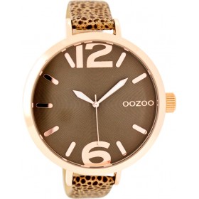 OOZOO Timepieces 48mm C7963